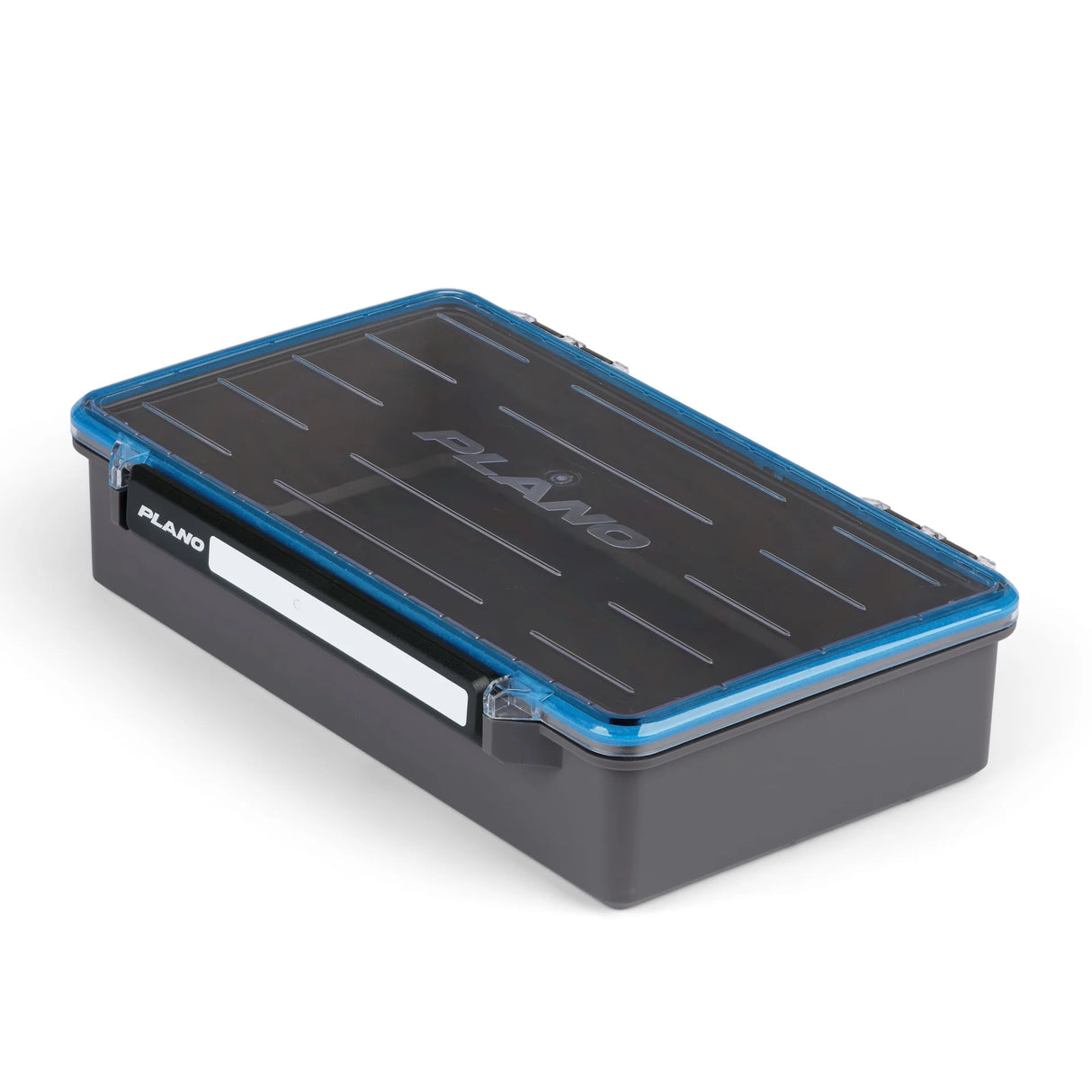 PLANO 3700 Deep Open Clear Waterproof Stowaway