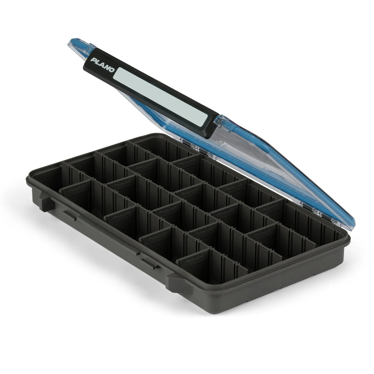 PLANO 3700 Waterproof StowAway