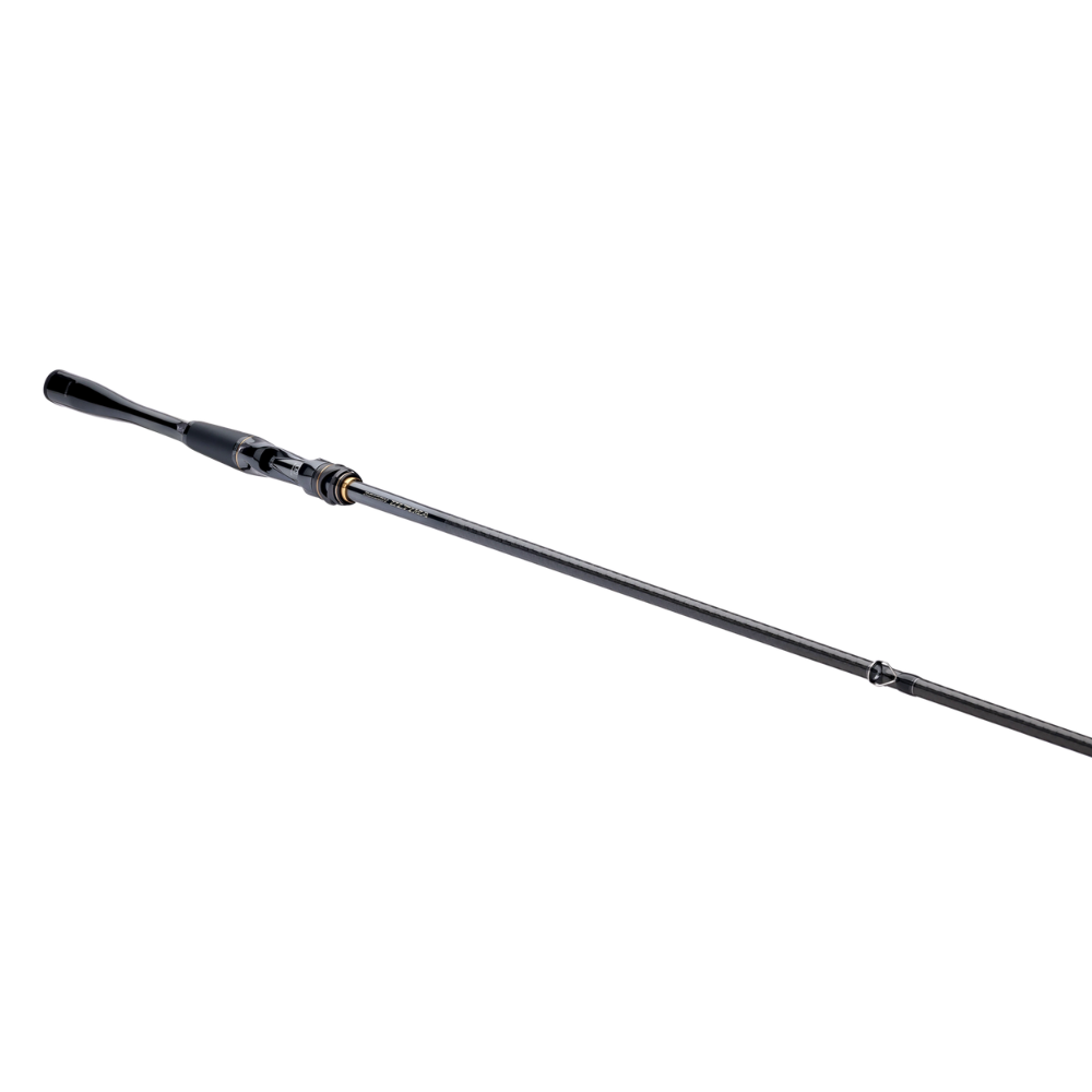 SHIMANO Poison Ultima Fishing Rod