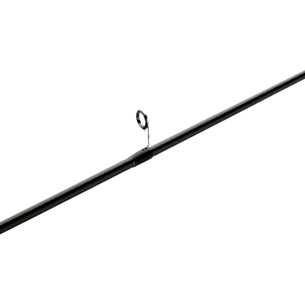 SHIMANO Poison Ultima Fishing Rod