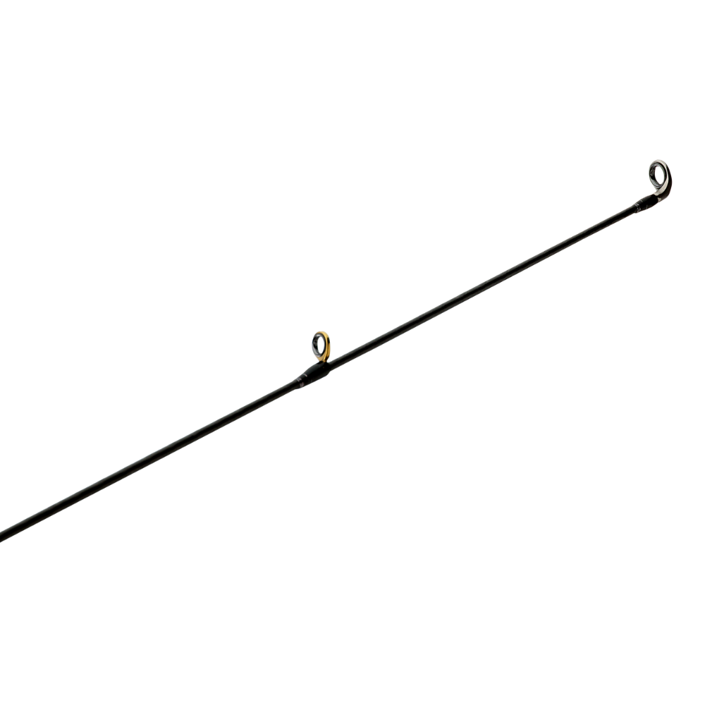 SHIMANO Poison Ultima Fishing Rod