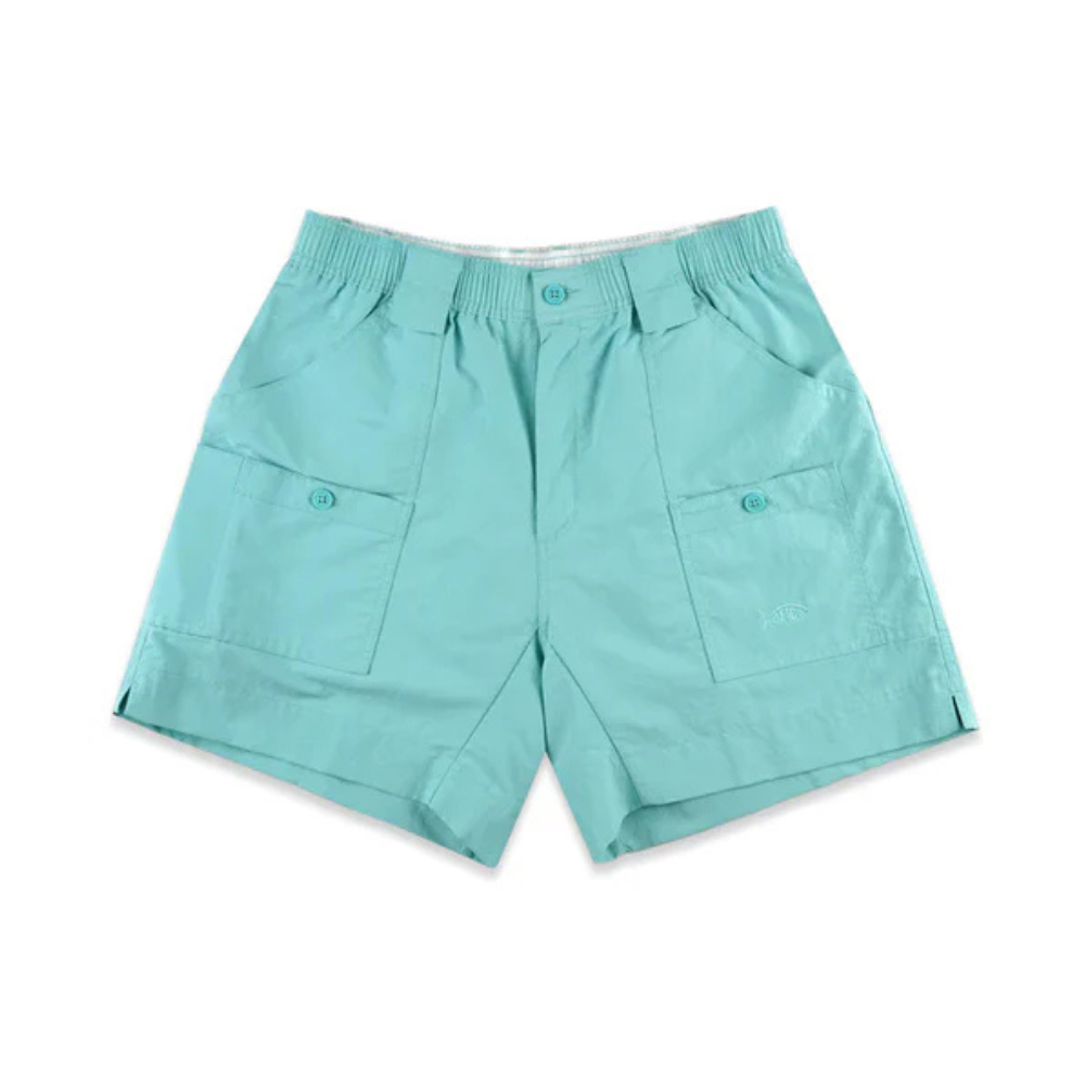 AFTCO Original Fishing Shorts