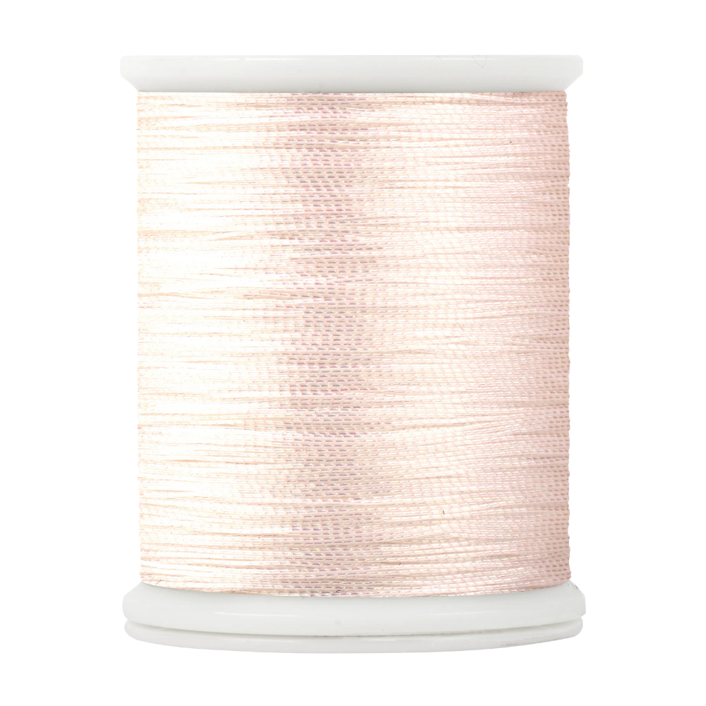 ProWrap Metallic Rod Winding Thread