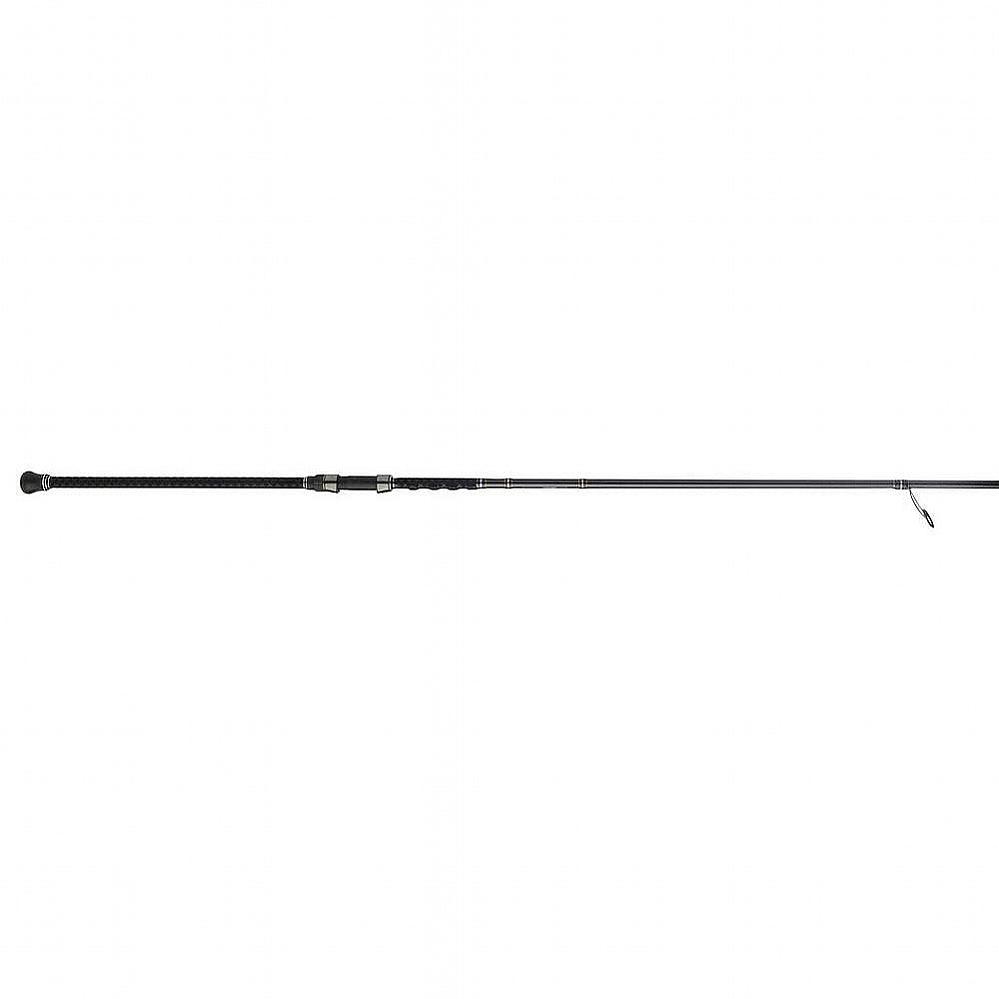 Penn Carnage III Surf 2Pc Spinning 10' Medium Heavy - 2040S10