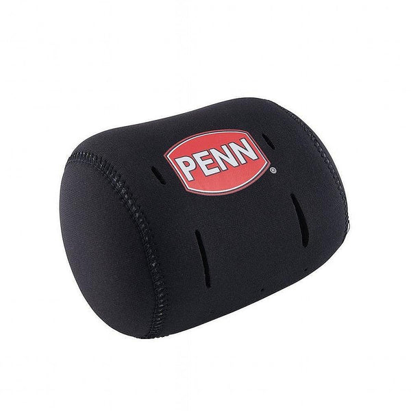 Penn Conventional Reel Covers from PENN - CHAOS Fishing