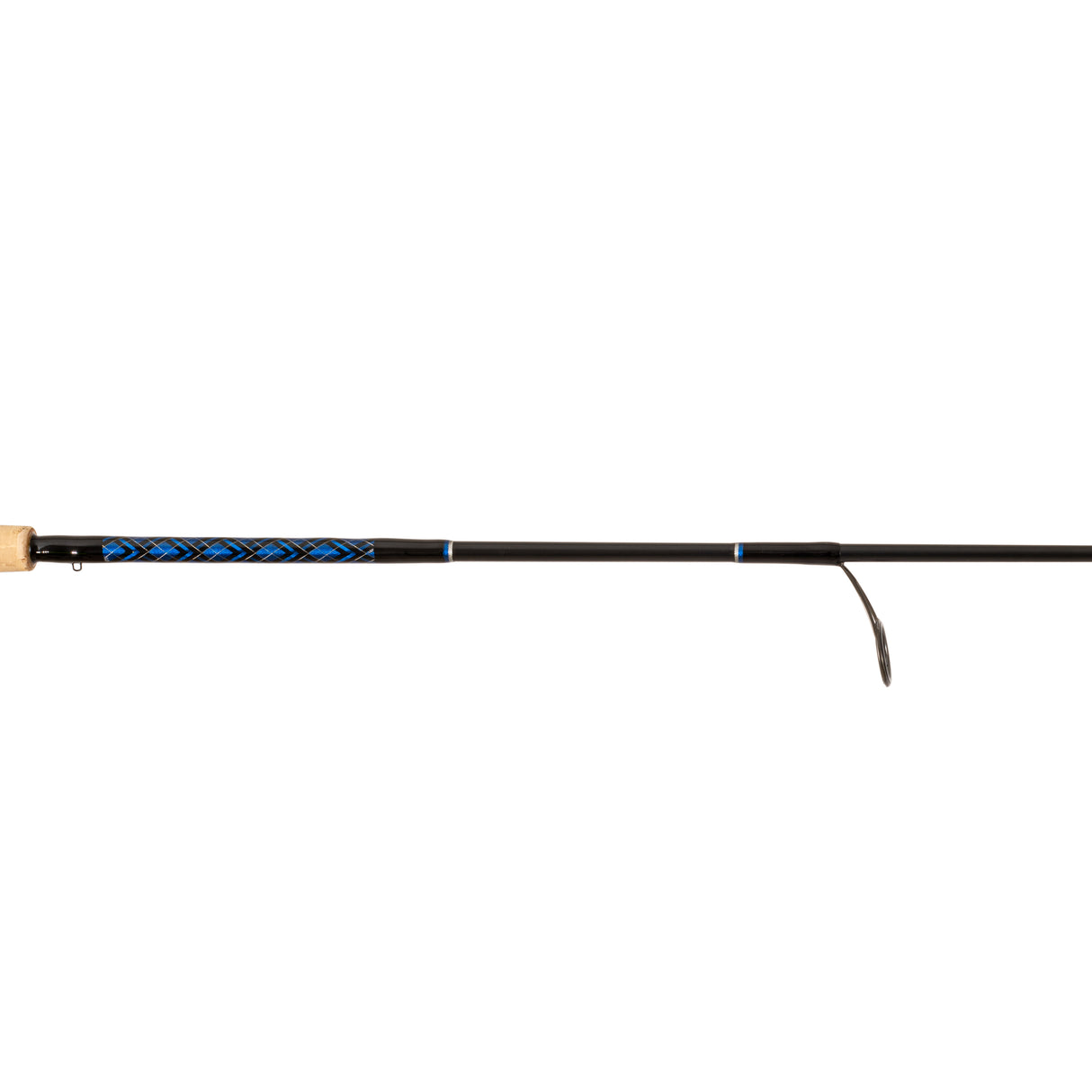CHAOS Inshore Cork Grip Spinning Rods
