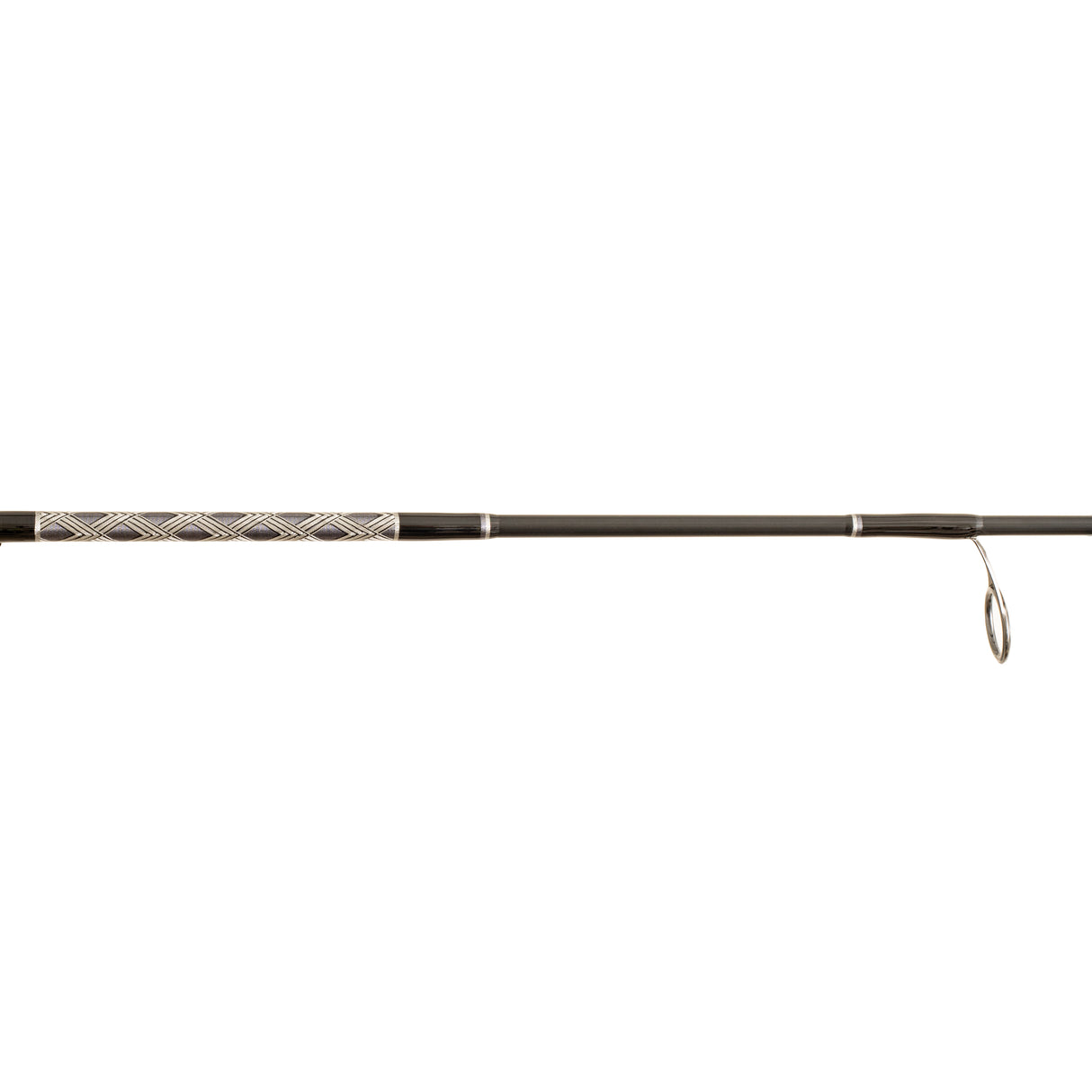 CHAOS Inshore 7FT Spinning Rod