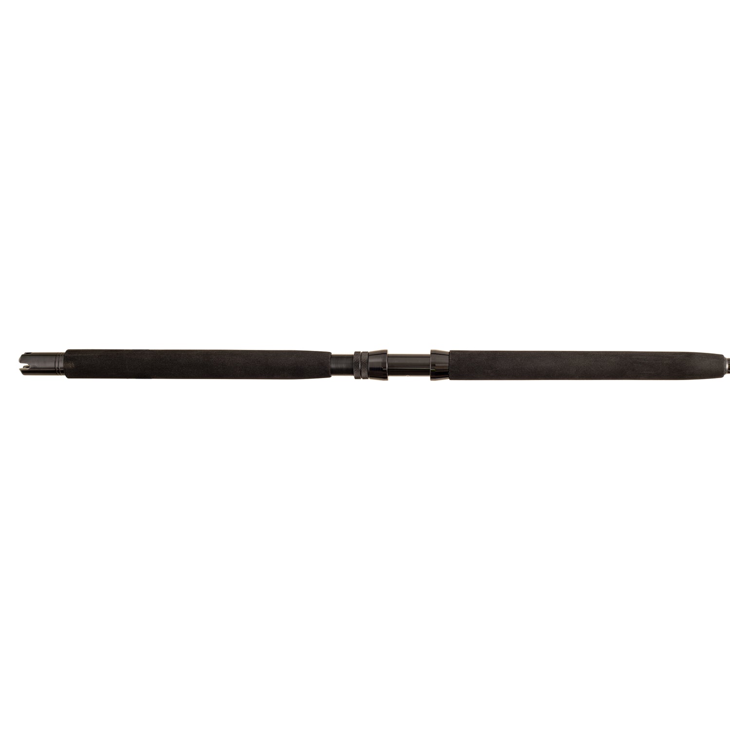 CHAOS STSP Standup Spinning Rod