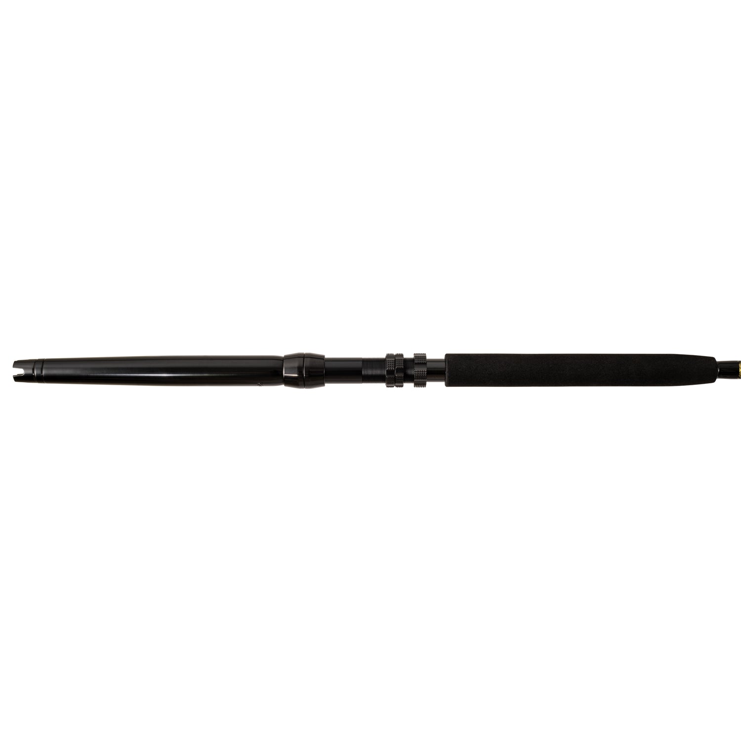 CHAOS Tuna Buster 50-100 Straight Butt 6FT