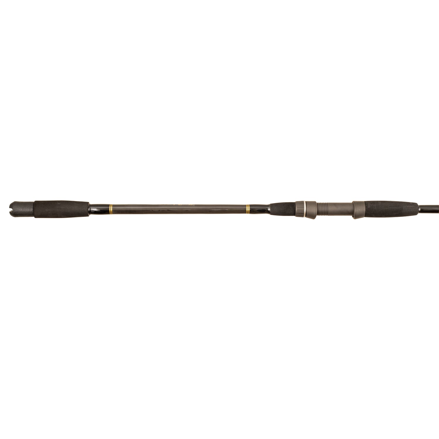 CHAOS Snook Tarpon 8FT10IN Rod- STORE PICKUP ONLY