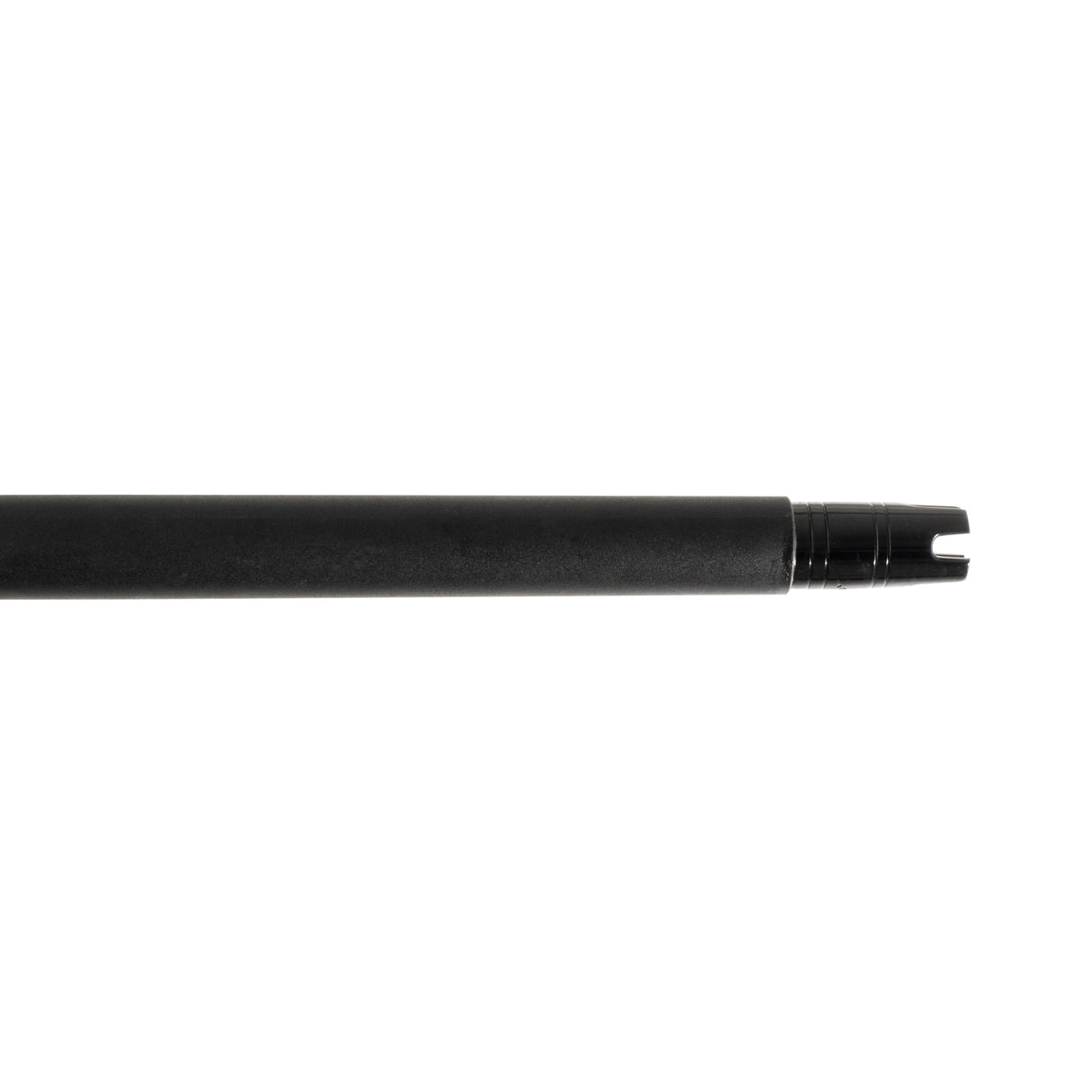 CHAOS Tournament Series Two-Piece 32" Kite Rod with Winthrop Top