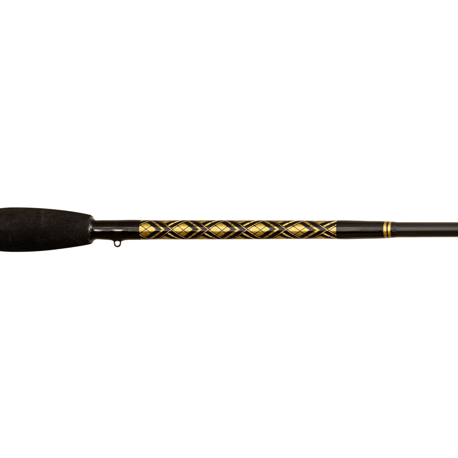 CHAOS Inshore SiC 7FT Spinning Rods