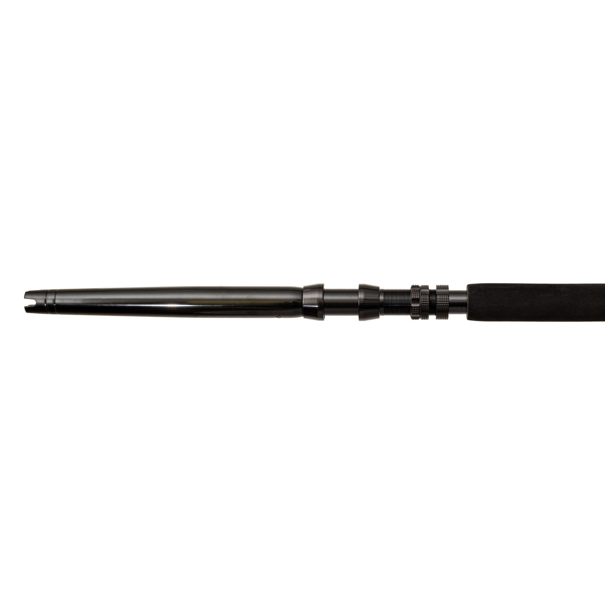 CHAOS Rodzilla #2 60-130 Tournament Series 6FT Rod