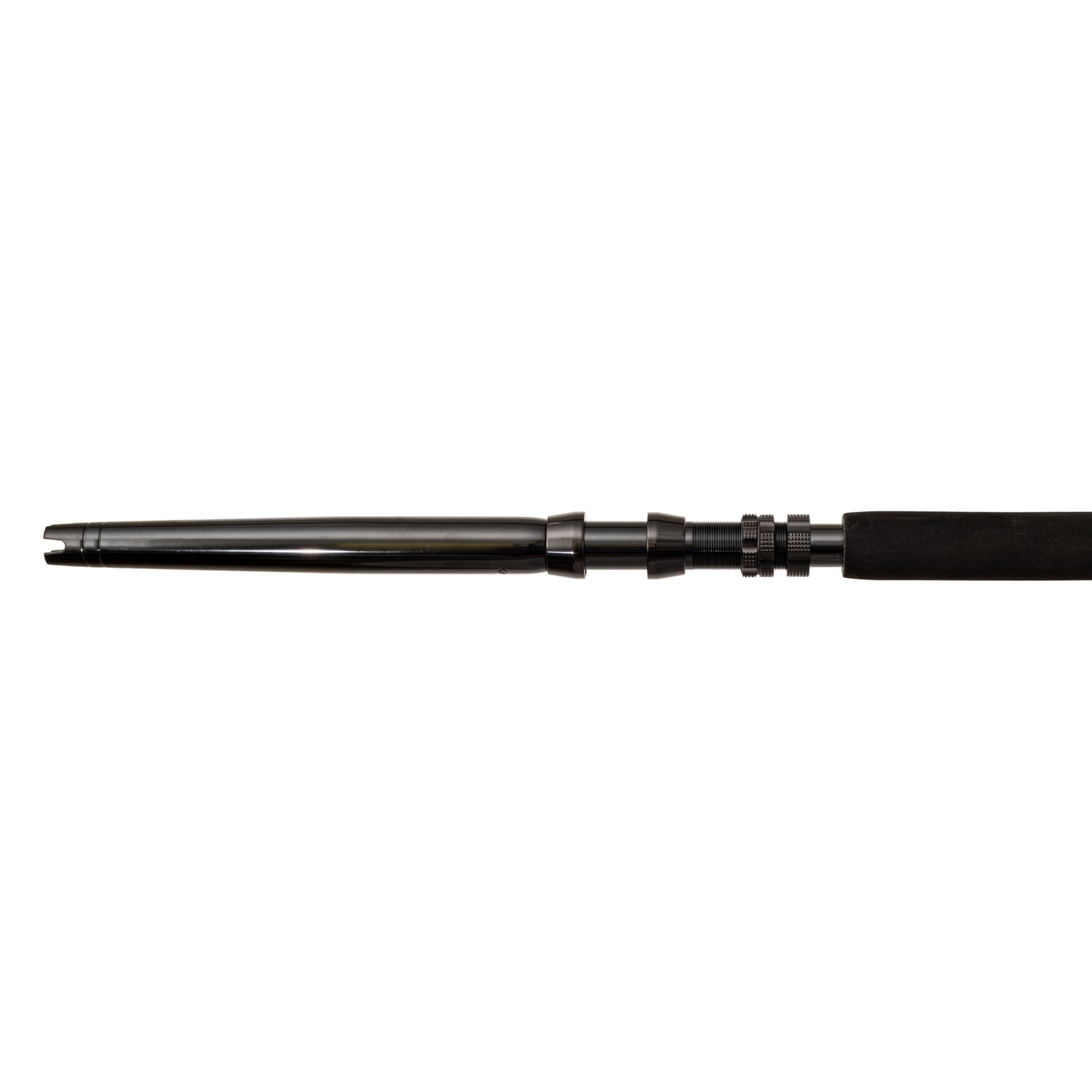 CHAOS Rodzilla #2 60-130 Tournament Series 6FT Rod