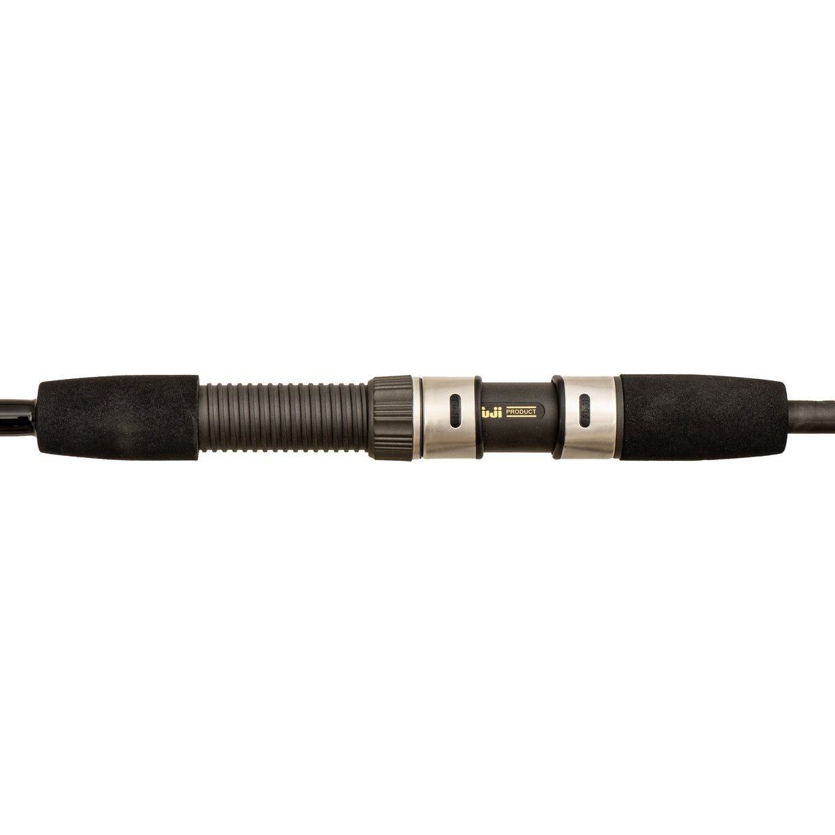 Temple Reef CHAOS Slow Pitch Rod