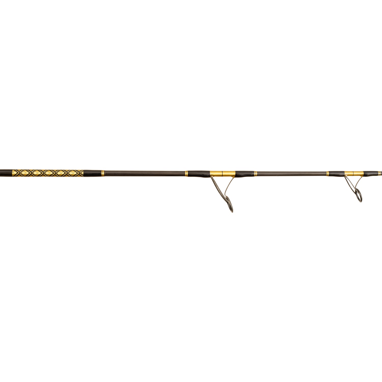 CHAOS Snook Tarpon 8FT10IN Rod- STORE PICKUP ONLY