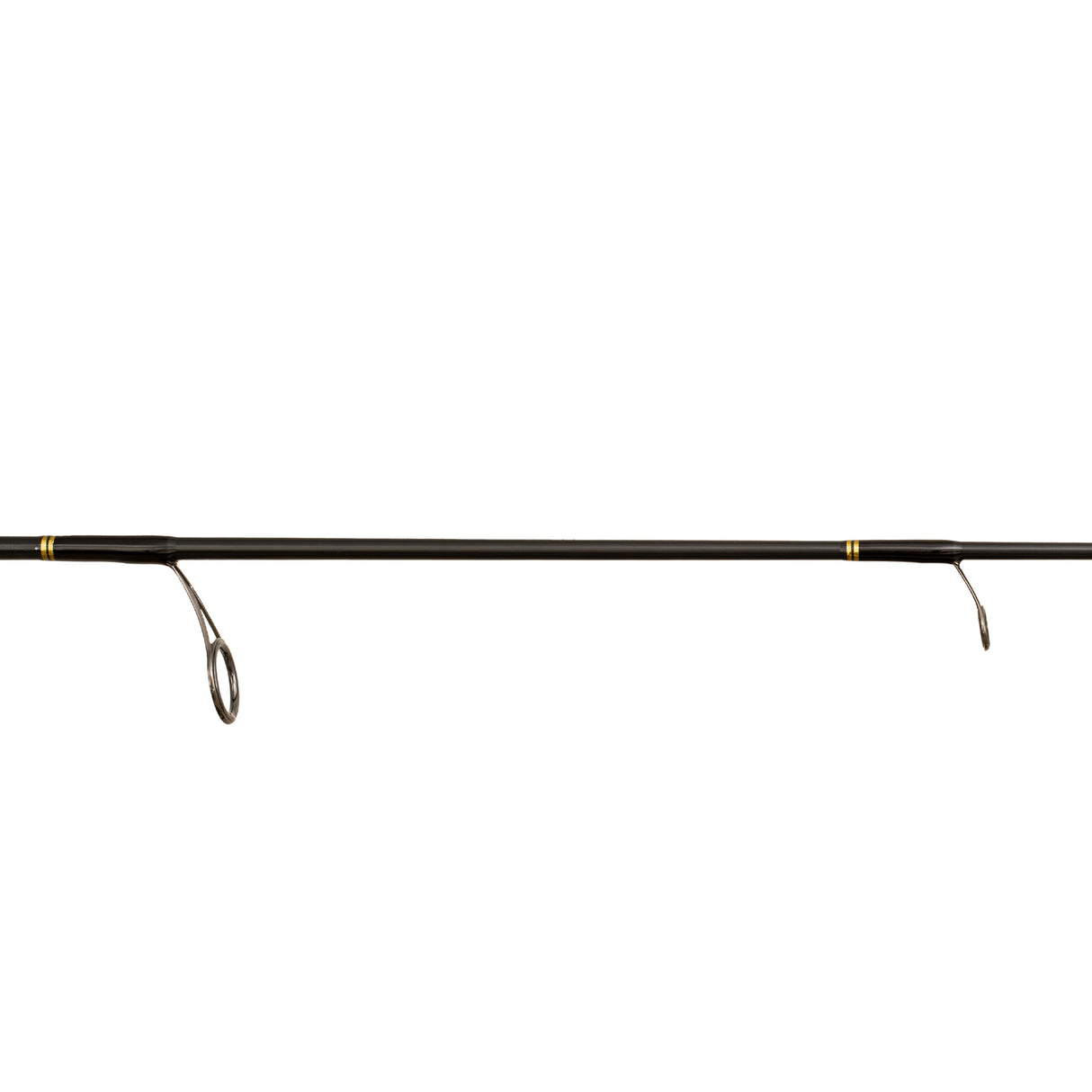 CHAOS 7FT Inshore Rod