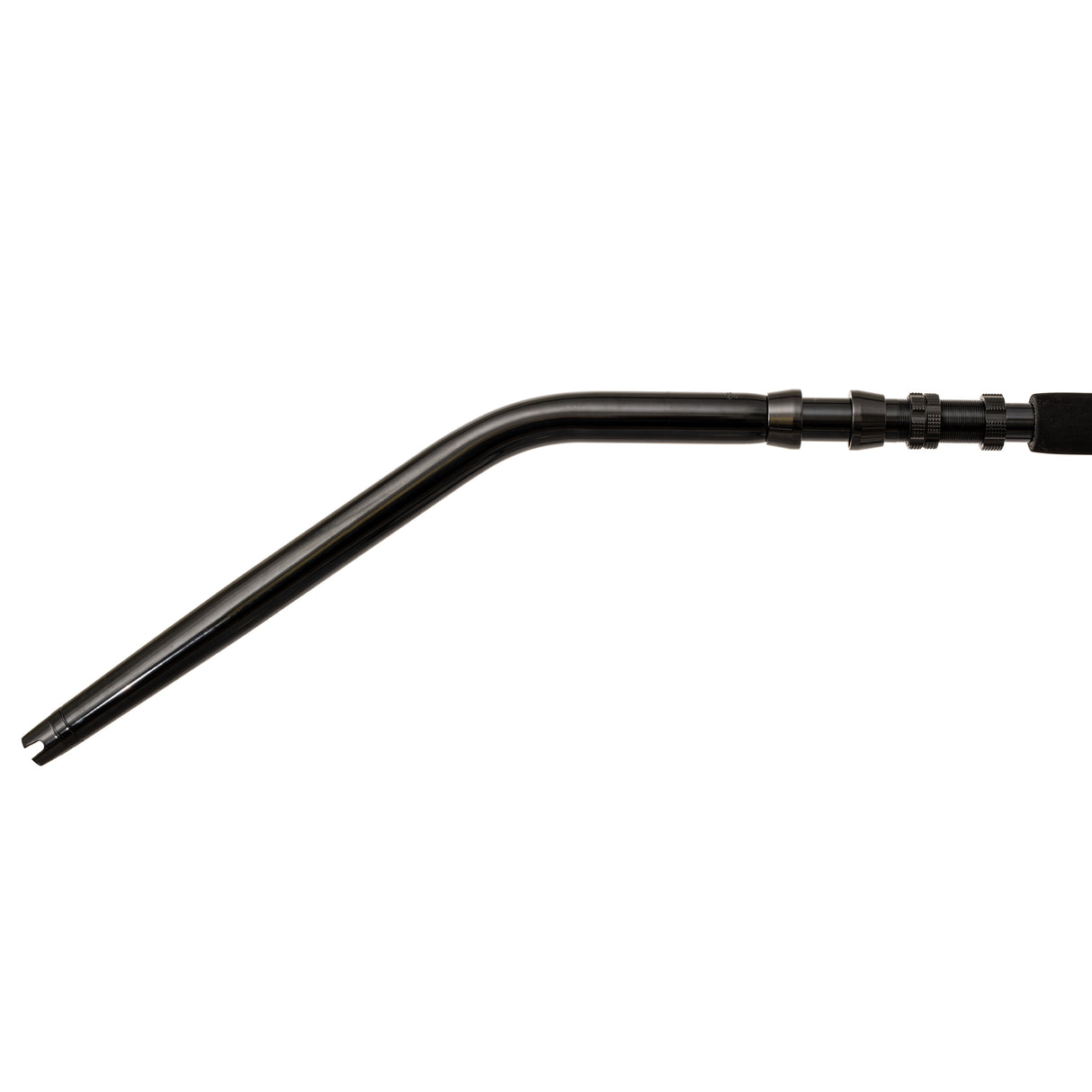 CHAOS Rodzilla Curve #2 60-130 Tournament Series 6FT Rod