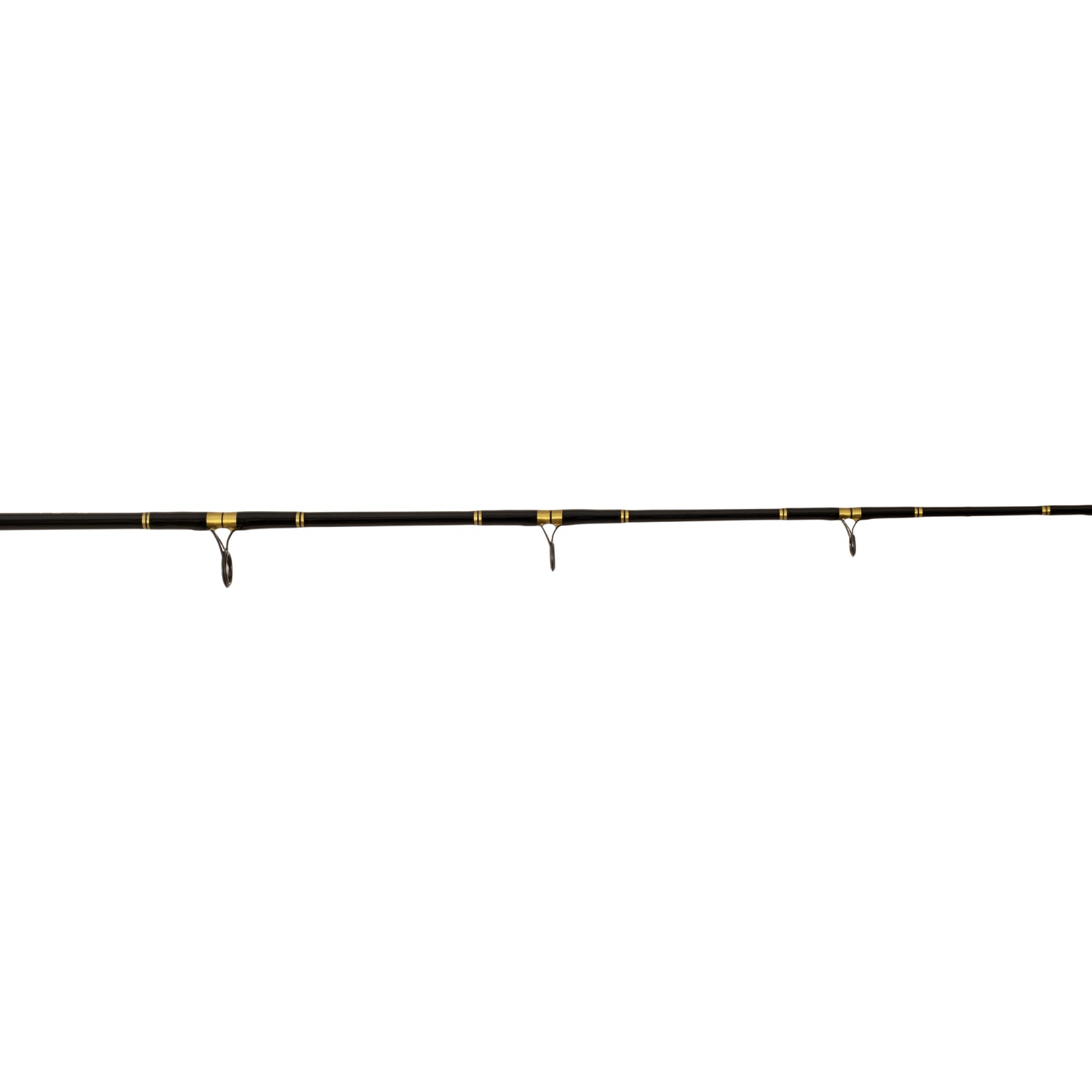 CHAOS SP 12-20 7FT Gold