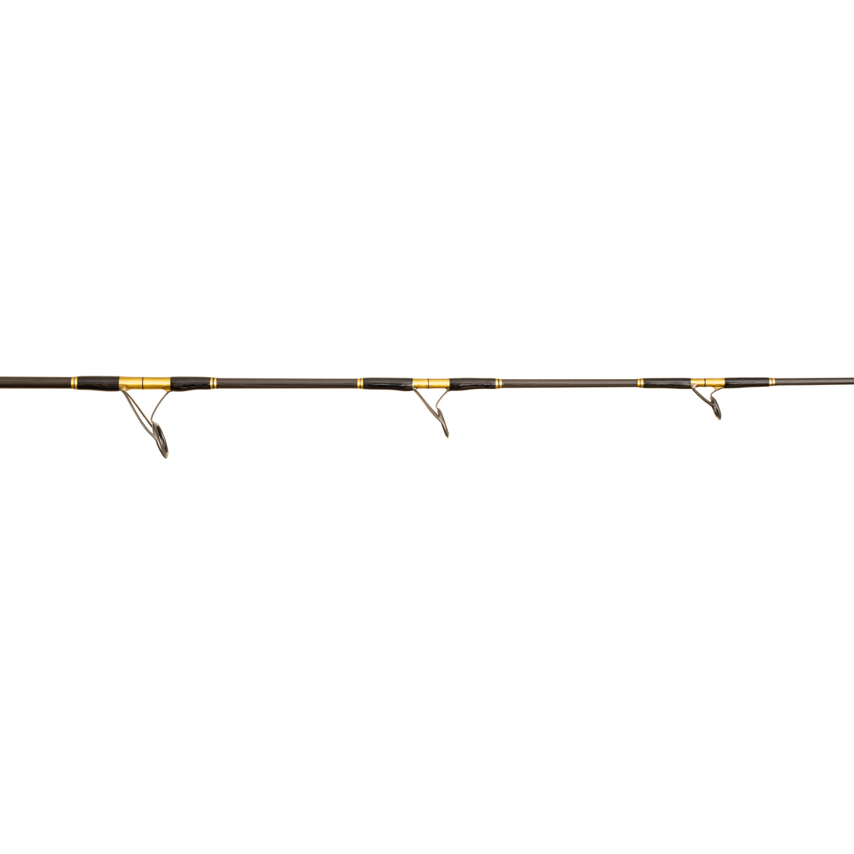 CHAOS Snook Tarpon 8FT10IN Rod- STORE PICKUP ONLY