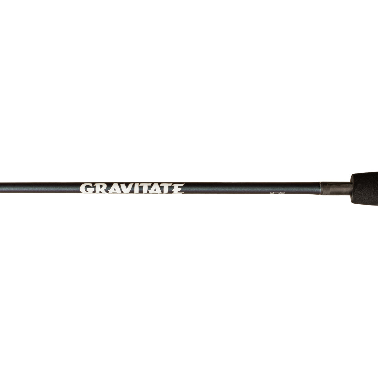 Temple Reef CHAOS Slow Pitch Rod