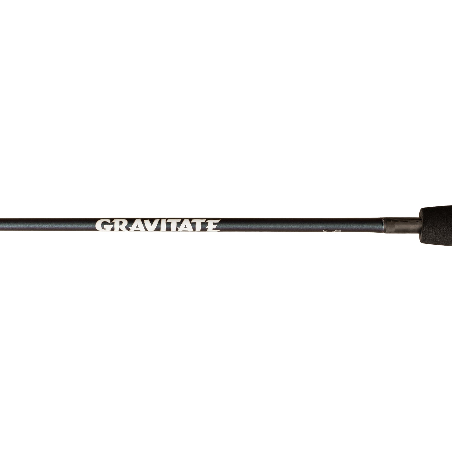 Temple Reef CHAOS Slow Pitch Rod