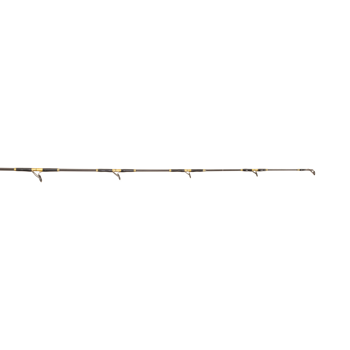 CHAOS Snook Tarpon 8FT10IN Rod- STORE PICKUP ONLY
