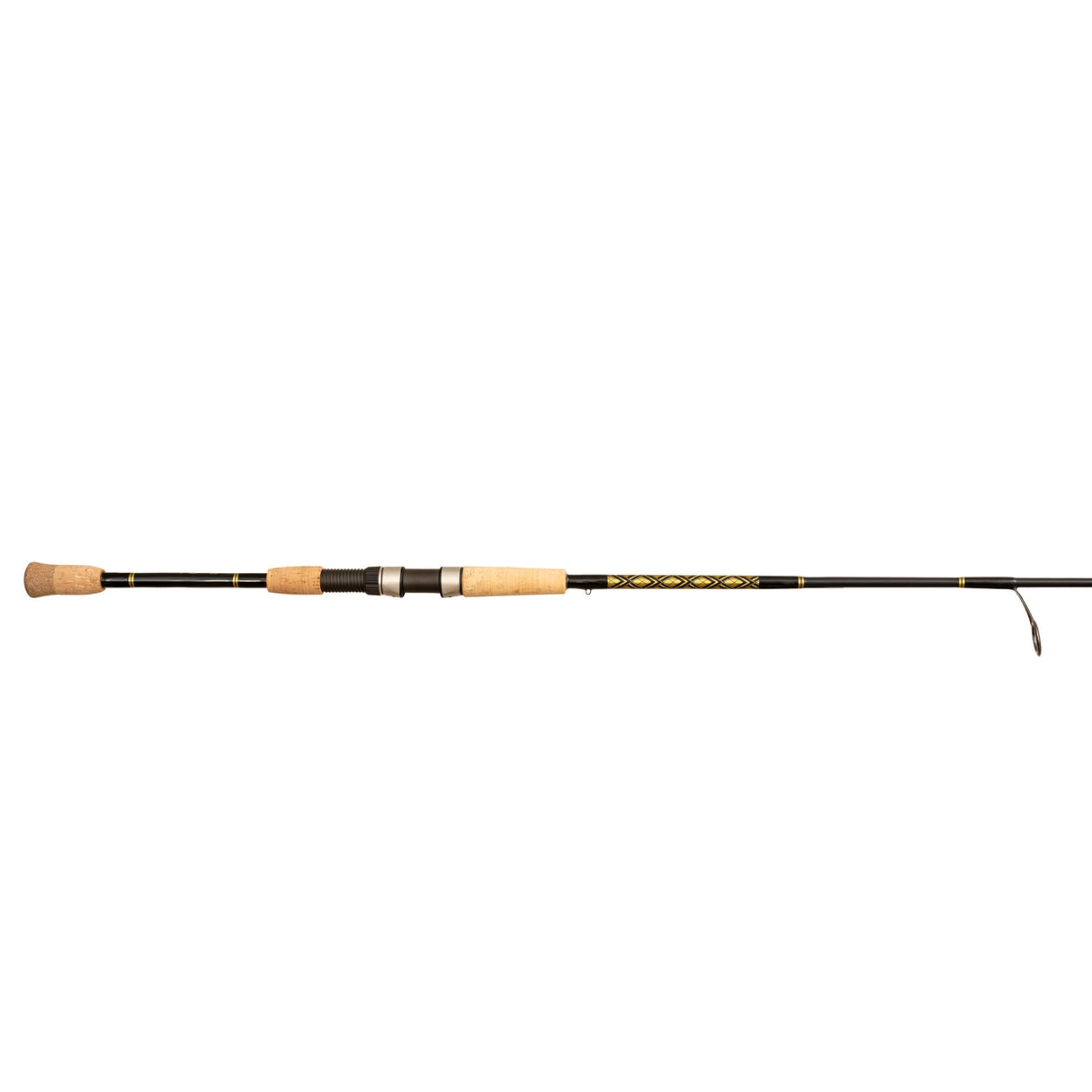 CHAOS 7FT Inshore Rod