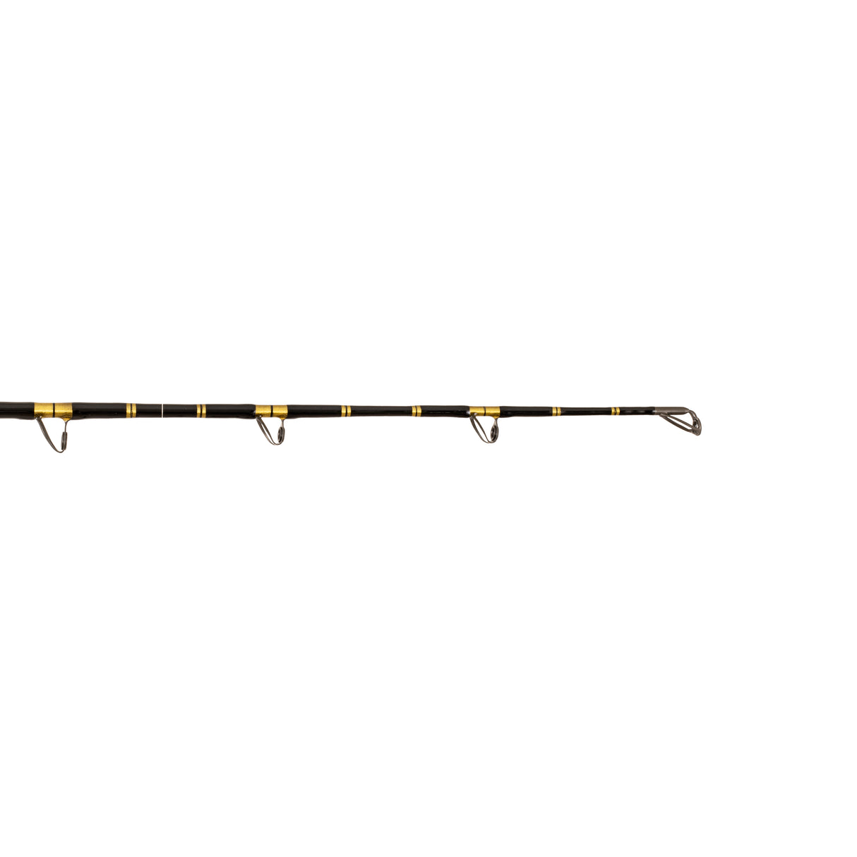 CHAOS ECL Tournament Series 2-Piece SiC Rod
