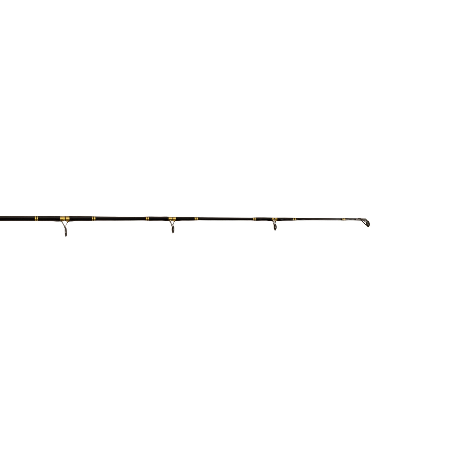 CHAOS SP 12-20 7FT Gold