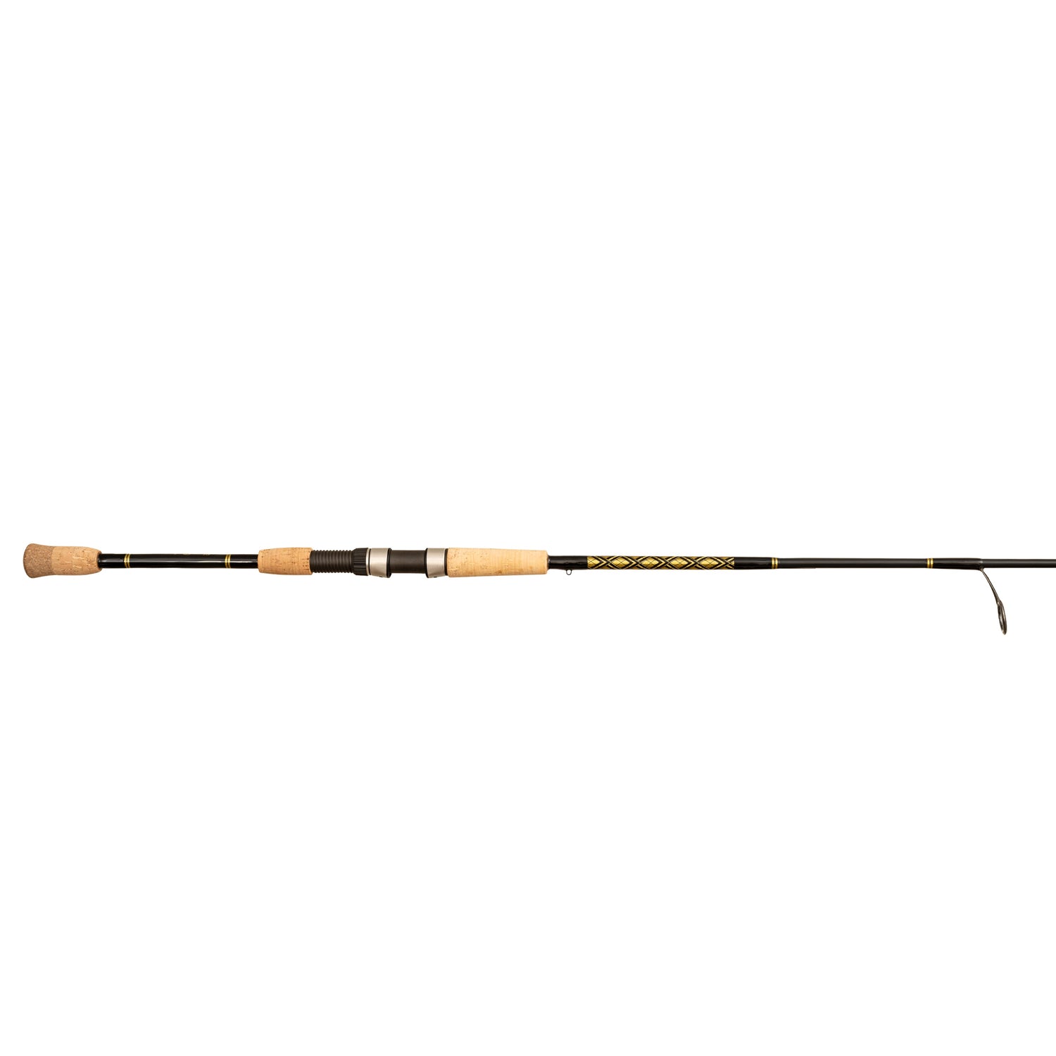 CHAOS Inshore SiC 7FT Spinning Rods