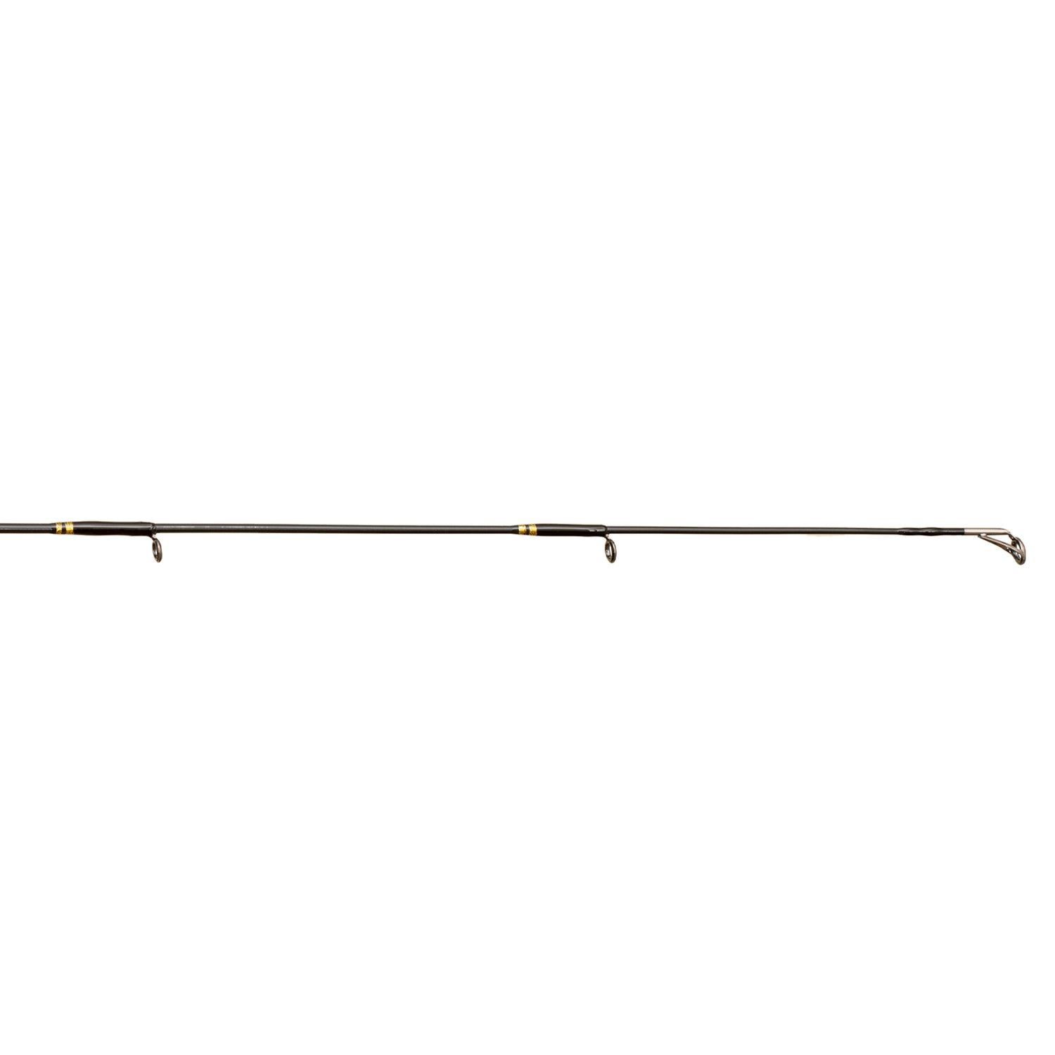 CHAOS Inshore SiC 7FT Spinning Rods