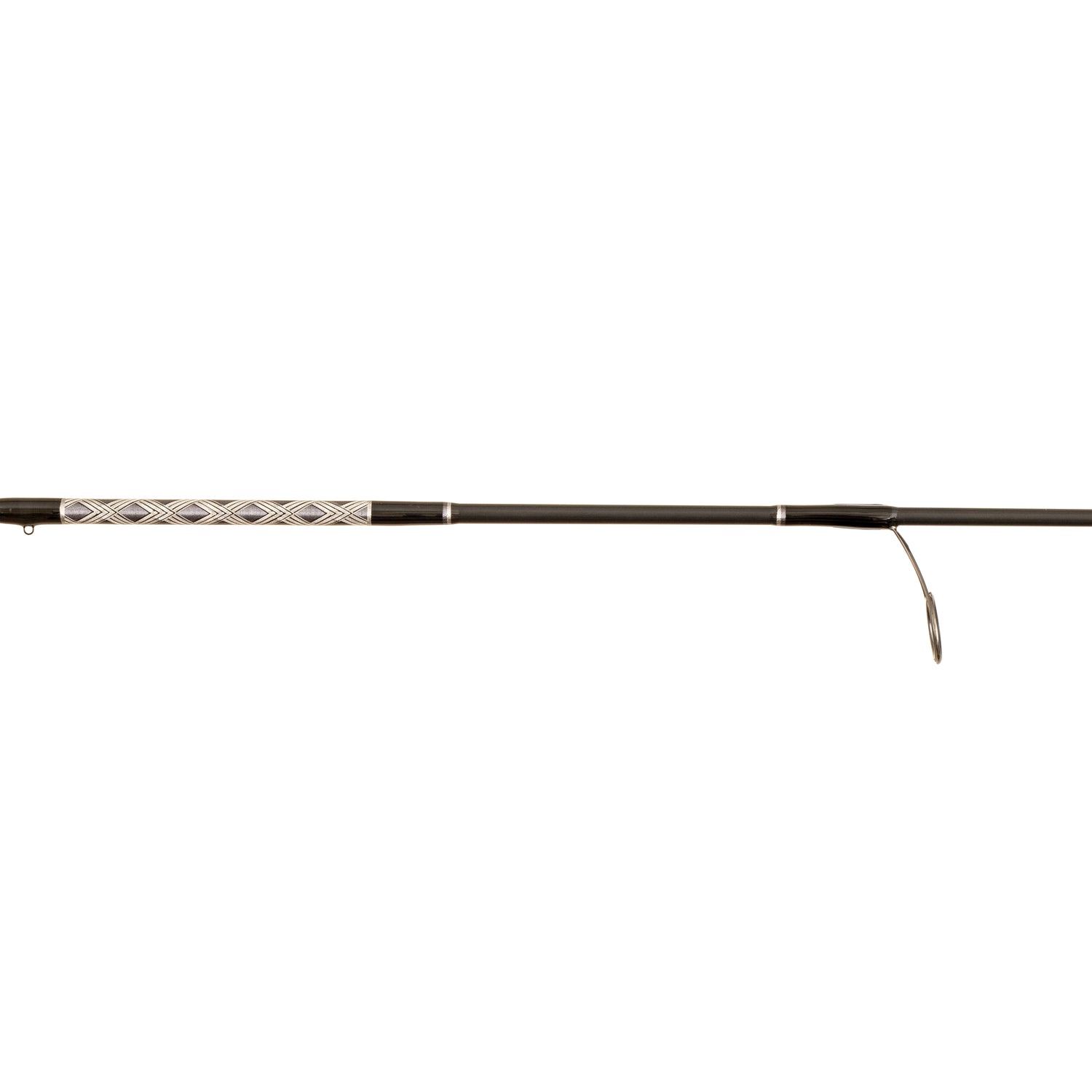 CHAOS Snook Tarpon 8FT10IN Rod- STORE PICKUP ONLY