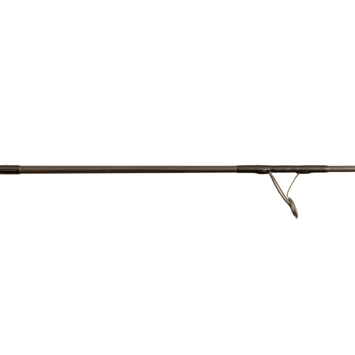 CHAOS Snook Tarpon 8FT10IN Rod- STORE PICKUP ONLY