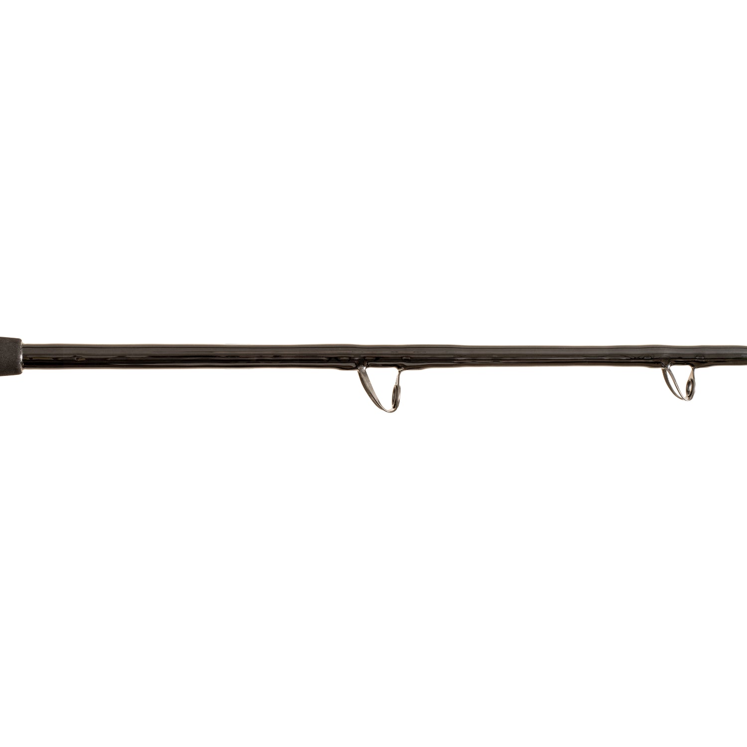 CHAOS Planer Tournament Series Rods