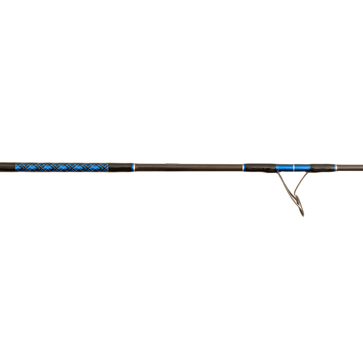 CHAOS Snook Tarpon 8FT10IN Rod- STORE PICKUP ONLY