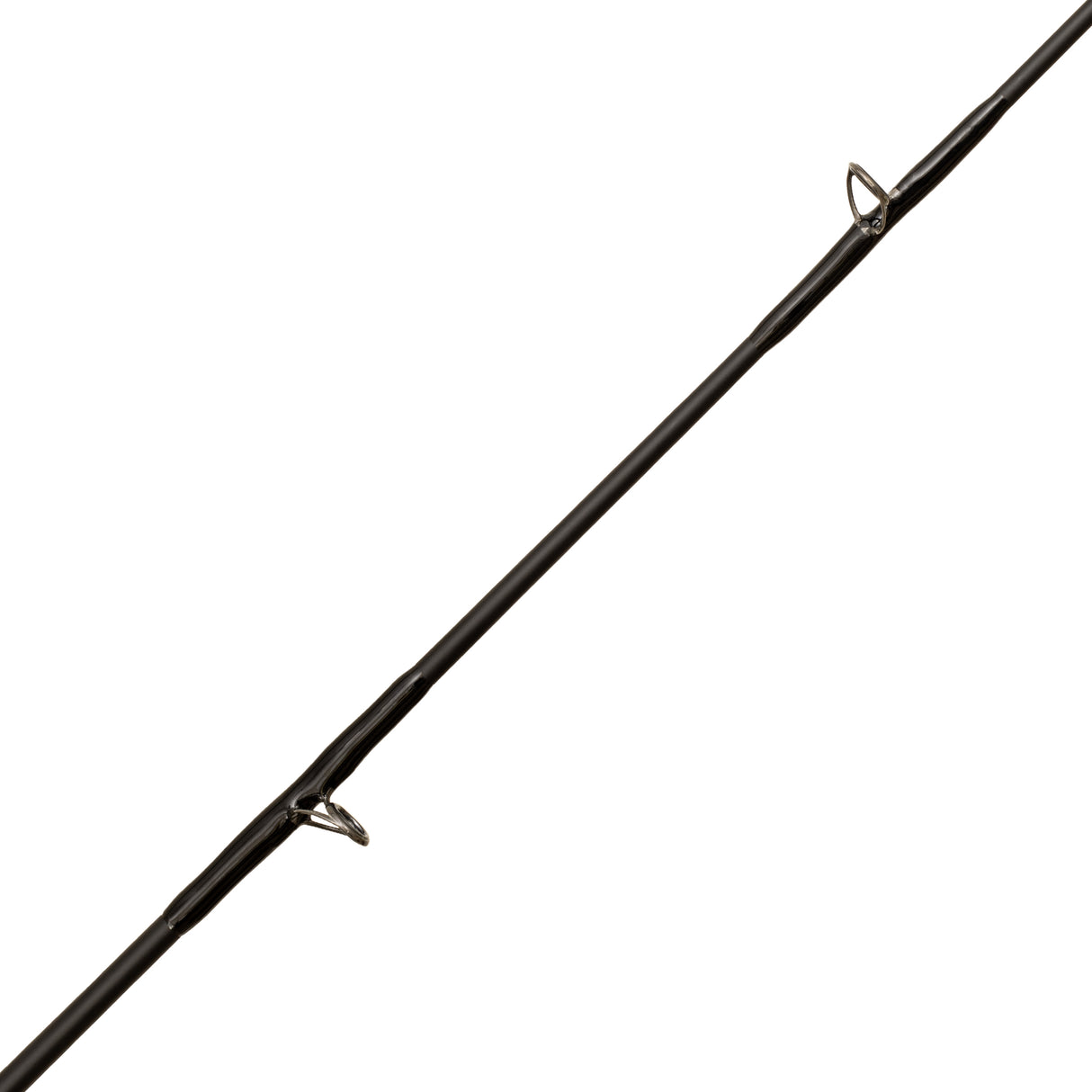 Temple Reef CHAOS Slow Pitch Rod