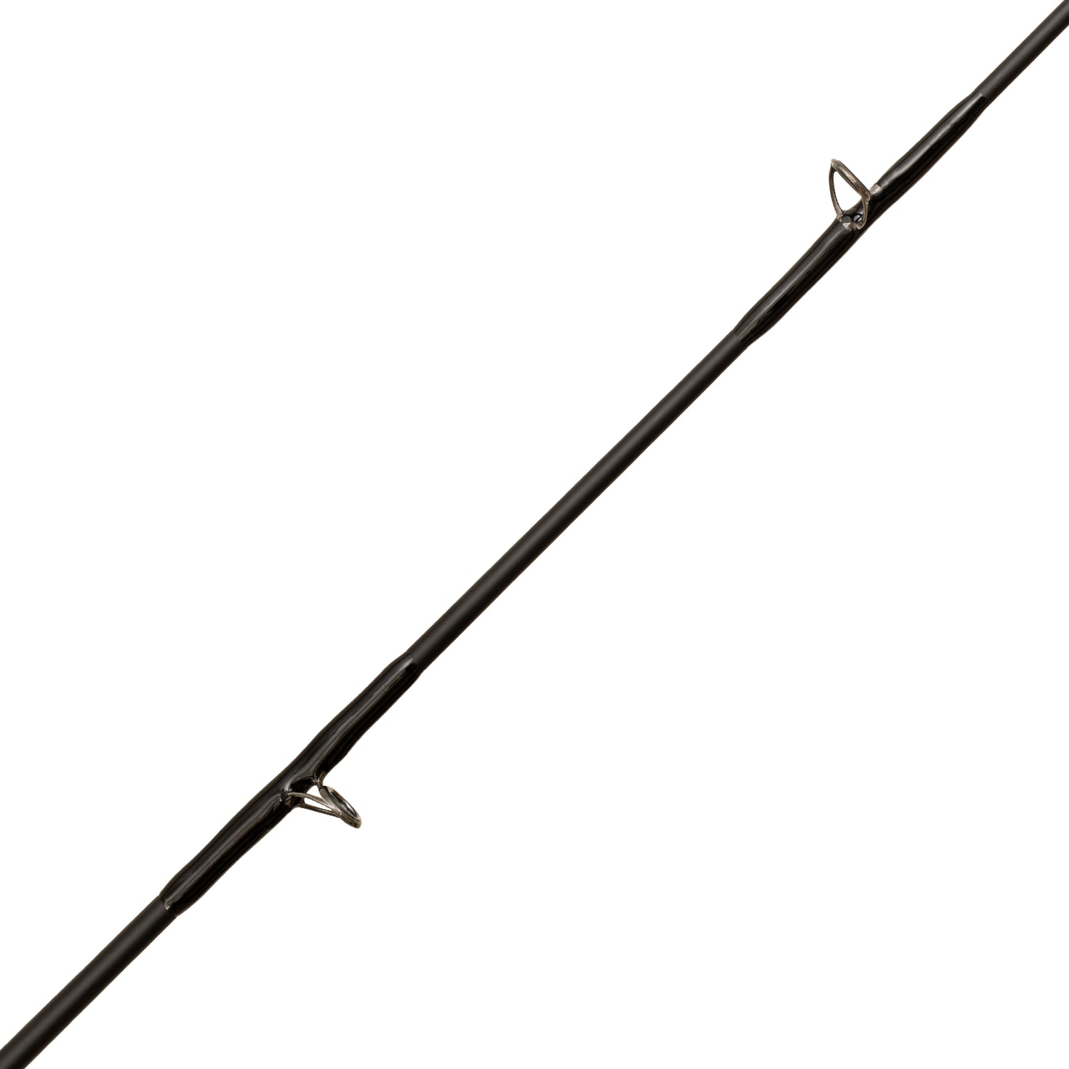 Temple Reef CHAOS Slow Pitch Rod
