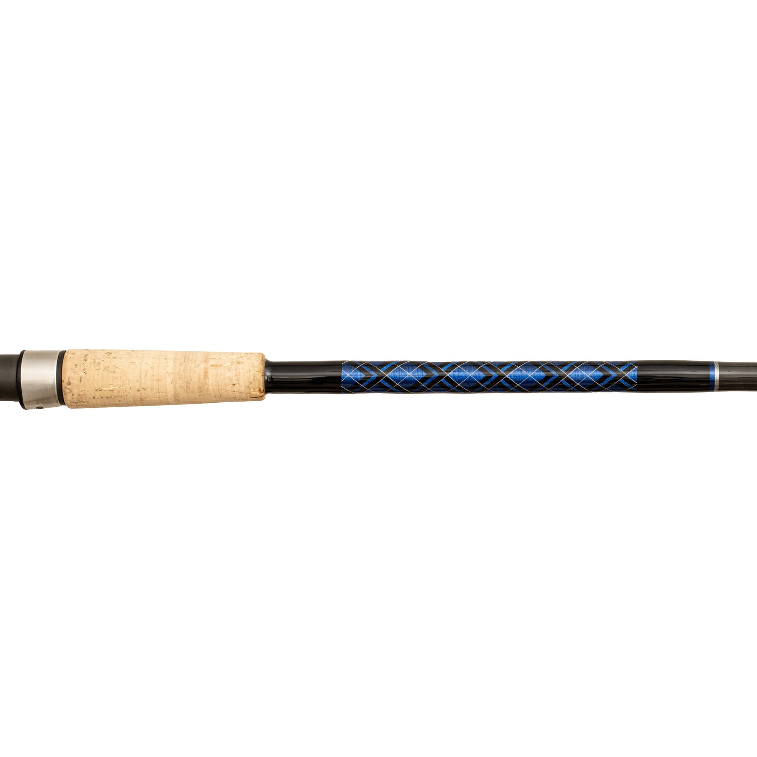 CHAOS SPGC Spin Rods