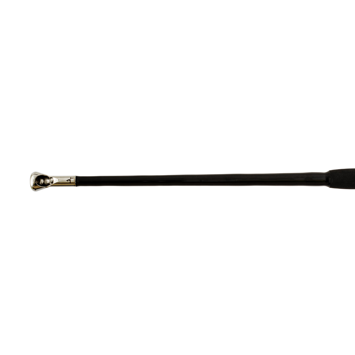 CHAOS Tournament Series Two-Piece 32" Kite Rod with Winthrop Top