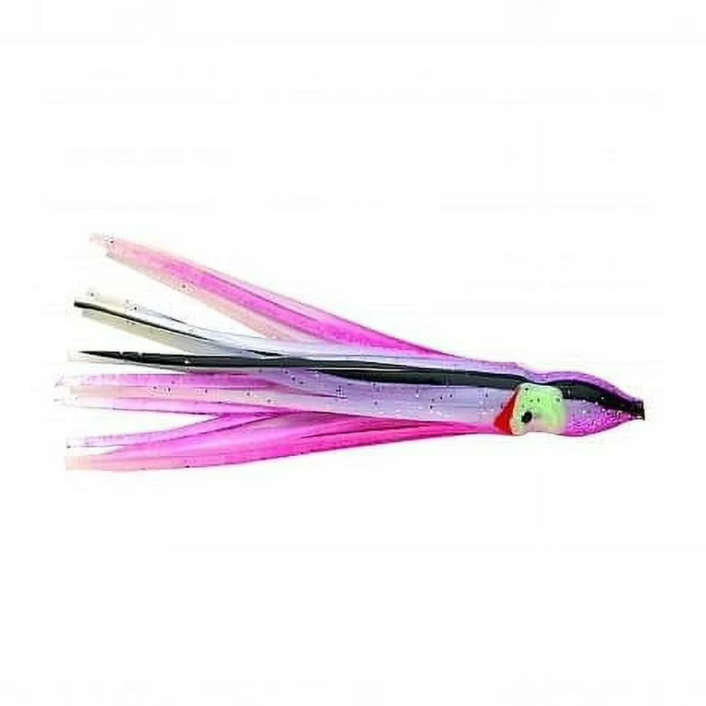 P-LINE Squid Skirt