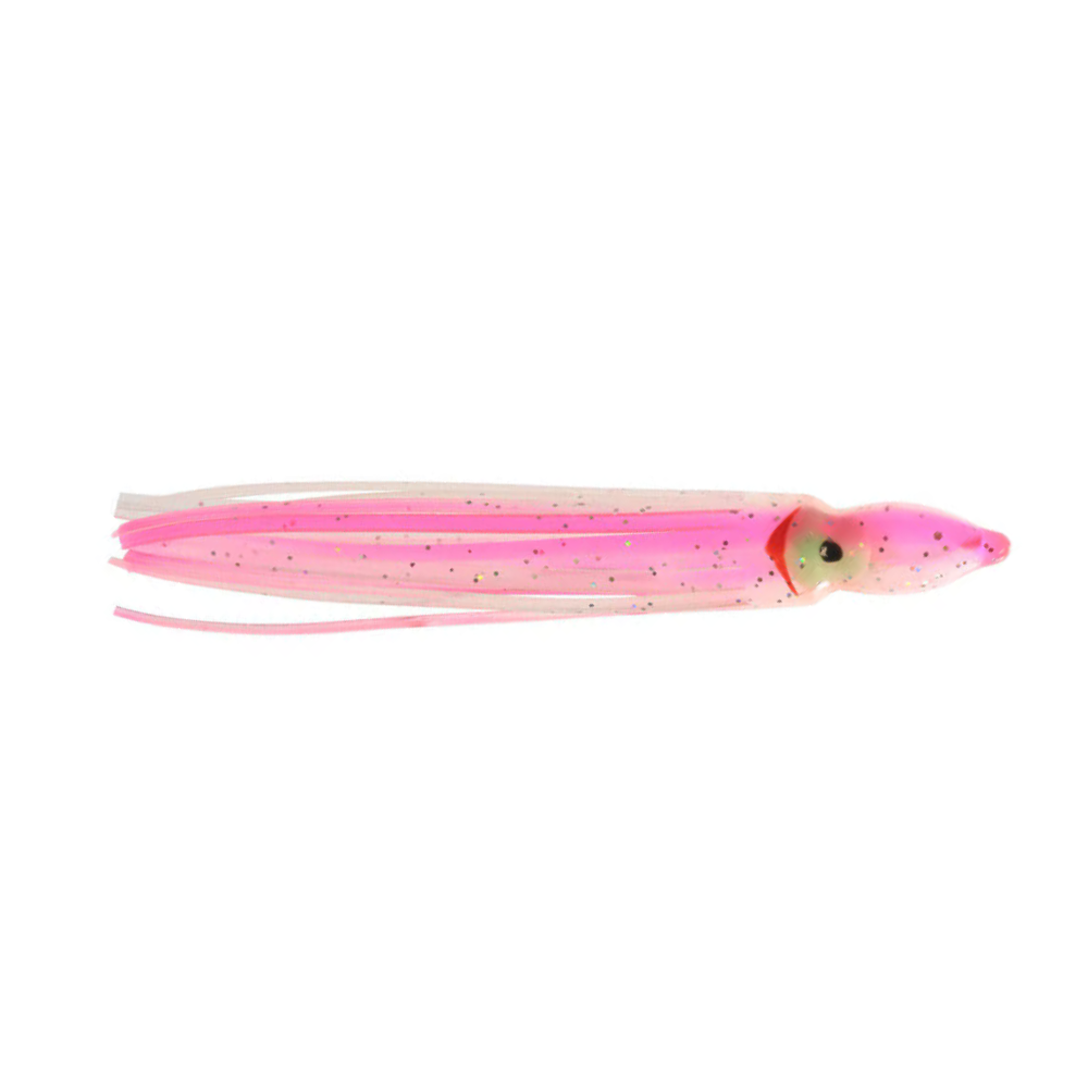 P-LINE Squid Skirt
