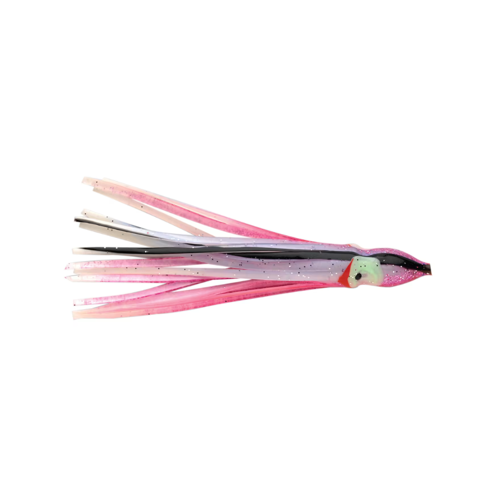 P-LINE Squid Skirt