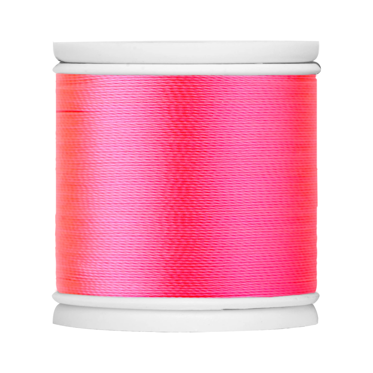 American Tackle ProWrap ColorFast Rod Winding Thread 100yds