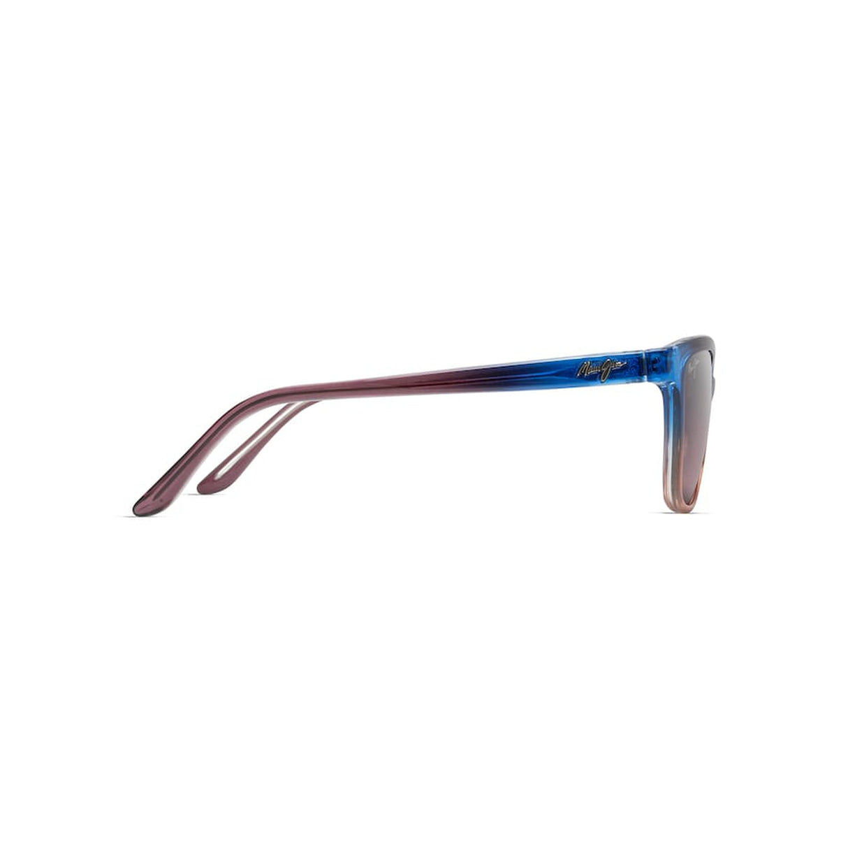 MAUI JIM Honi Sunglasses Sunset | Maui Rose