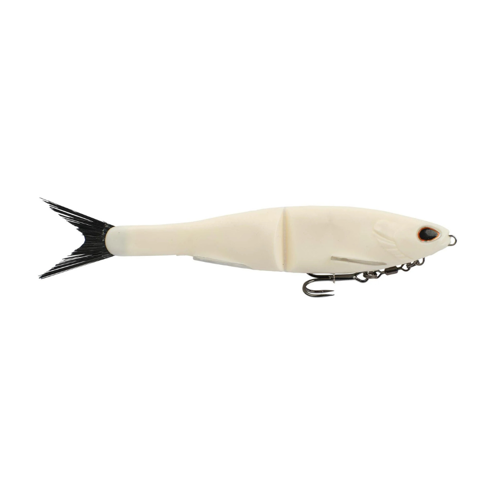 BERKLEY PowerBait Nessie