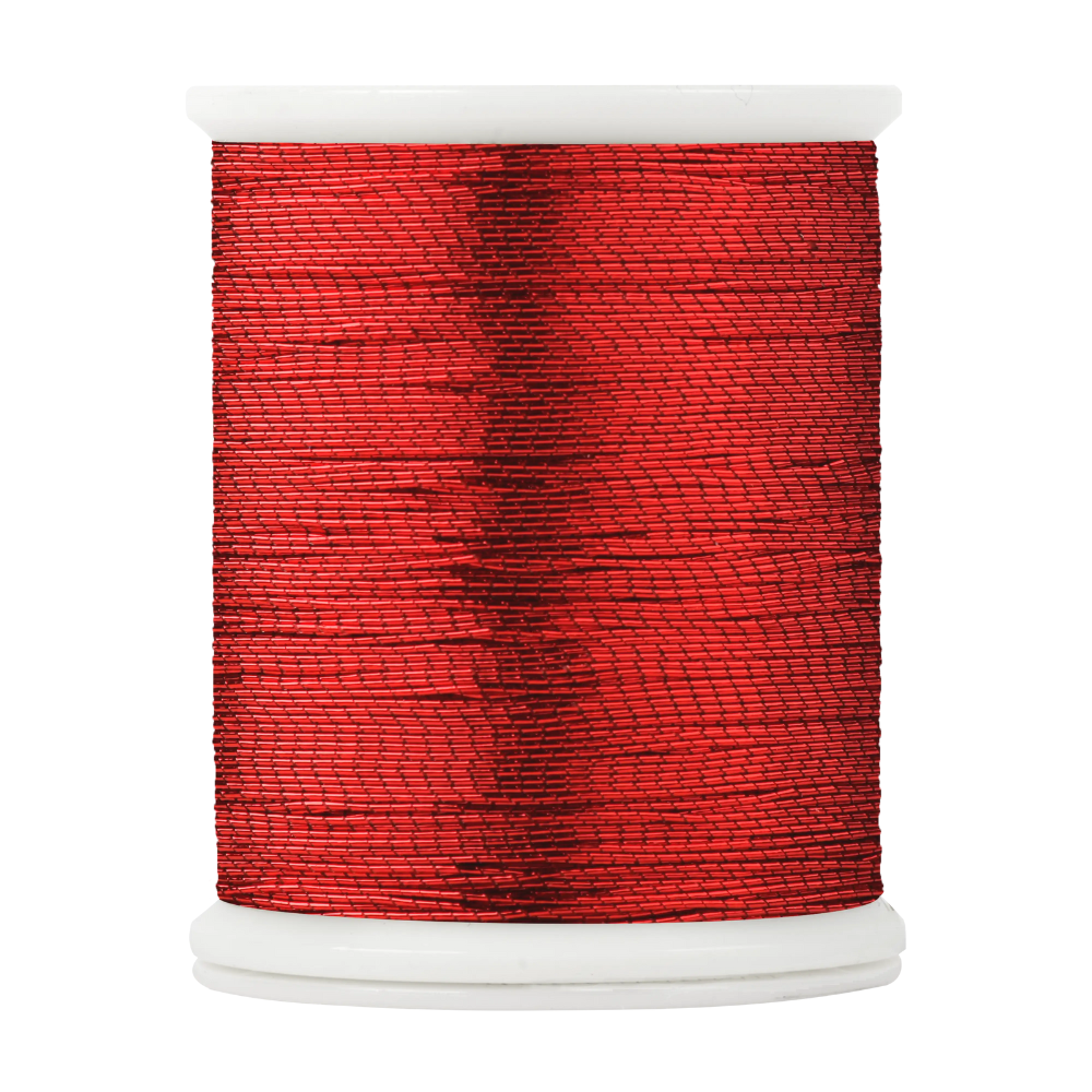 ProWrap Metallic Rod Winding Thread