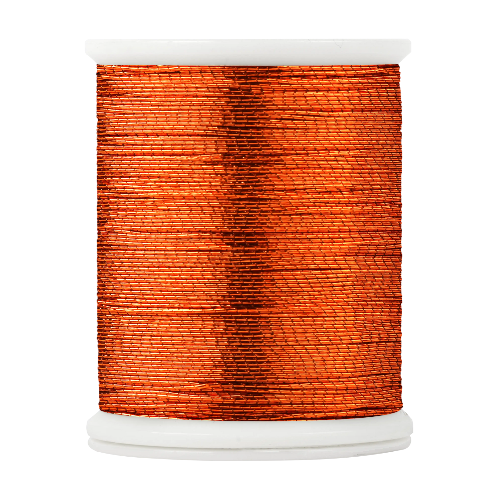 ProWrap Metallic Rod Winding Thread
