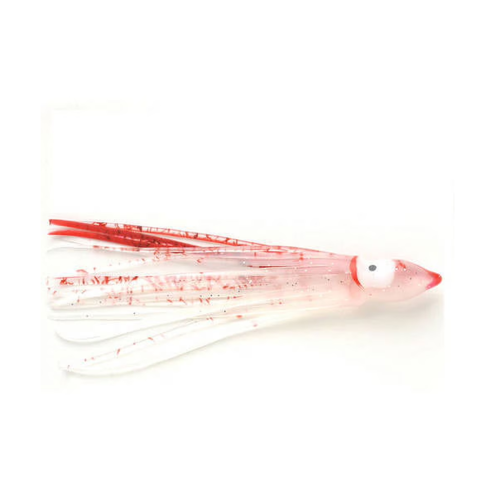 P-LINE Squid Skirt