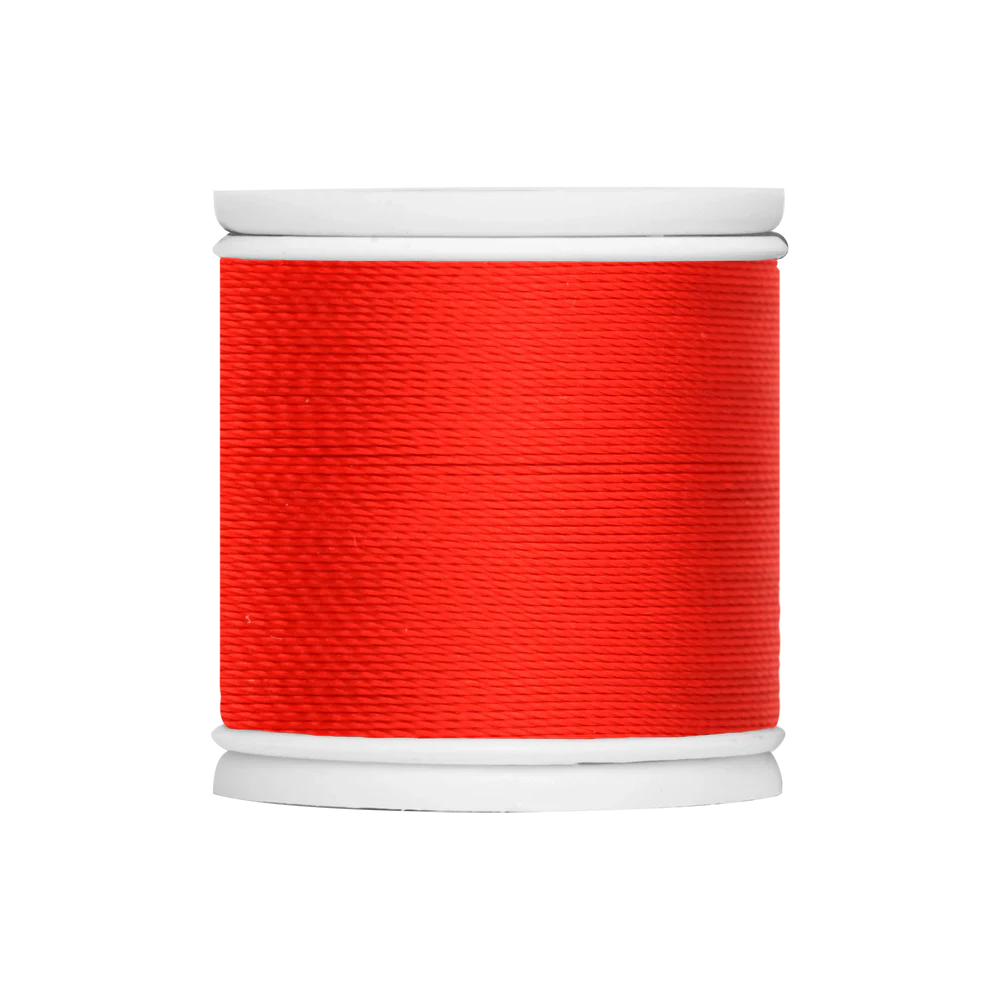 ProWrap Color Fast Rod Wrapping Thread